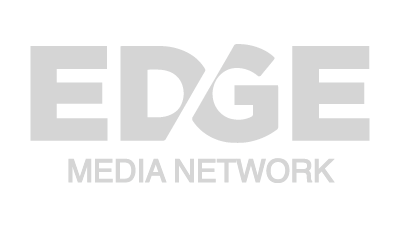 Federal Court: Virginia Marriage is for All