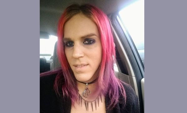 Trans Anarchist Wins GOP Sheriff Nom in NH as Party Misgenders Her