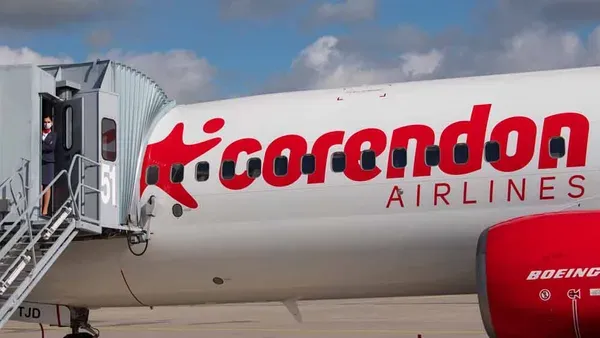 For Travelers who Want to Avoid Babies and Kids, One Airline Will Test Adults-only Section 