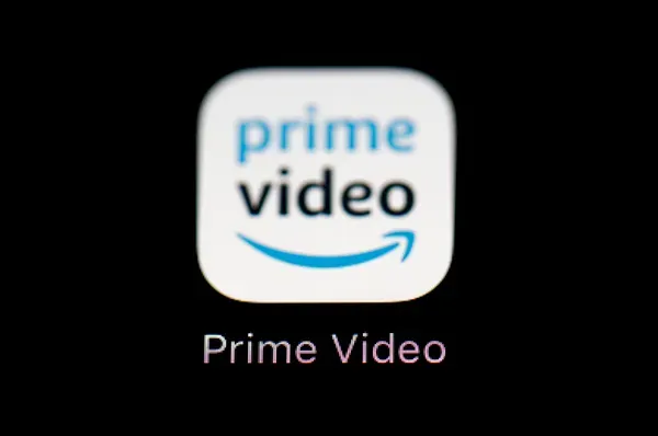 Amazon Prime Video will Soon Come with Ads, or a $2.99 Monthly Charge to Dodge them