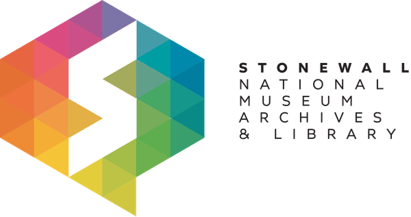 Stonewall National Museum, Archive & Library to Receive Grant from the National Endowment for the Arts