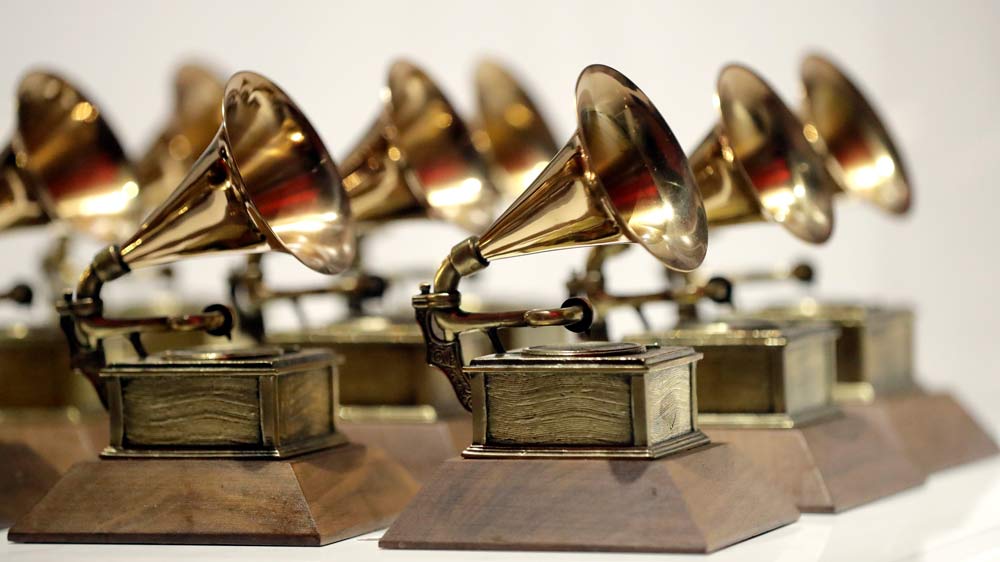 The Grammys' Voting Body is More Diverse, with 66% New Members. What Does It Mean for the Awards? 