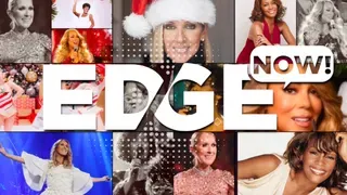 EDGE Now: Holiday Hits, Diva Style