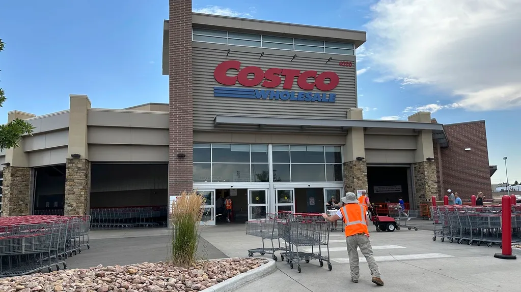 Costco Defends its Diversity Policies as Other US Companies Scale theirs Back