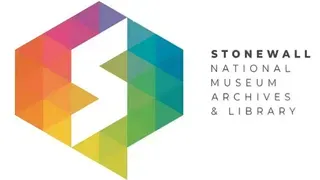 National LGBTQ+ Museum Mobilizes New, Nationwide ACT-UP Movement to Fight U.S. Government's Life-Threatening, Unconstitutional Attacks