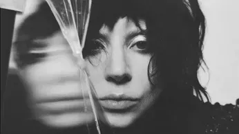 Hey Qweens! Guess Who's Performing Gaga's 'Mayhem' in Its Entirety?