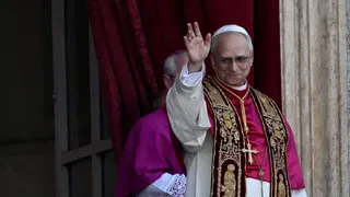Will Pope Leo XIV Reflect the Progressive Stance of Pope Francis on LGBTQ+ Issues?
