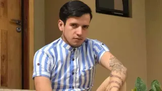 Gay Asylum Seeker Andry Hernández Romero Released in Prisoner Swap, Remains at Risk After U.S. Disappearance