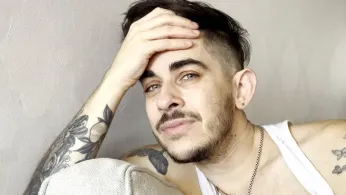 EDGE Interview: “This Isn’t Just About Trans Rights—It’s About Everyone’s Rights” - Director Sam Feder on 