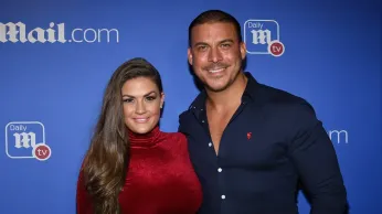 Brittany Cartwright Shares Candid Update on “Horrible” Divorce From Jax Taylor
