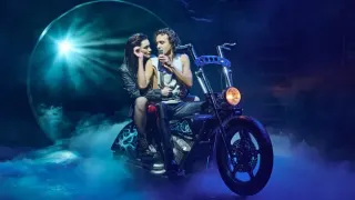 ‘Bat Out of Hell—The Musical’ to Be Filmed for Fall Streaming Premiere: A Rock Spectacle Goes Global