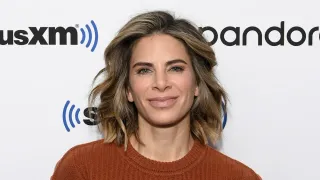 Jillian Michaels Denounces Netflix’s ‘Biggest Loser’ Docuseries, Threatens Legal Action: “So Many Lies”