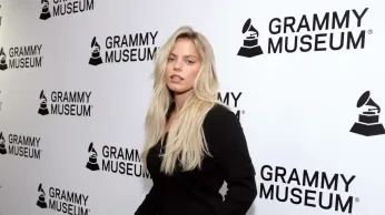 Reneé Rapp Responds After Betty Cites Her 'Big Lesbian Name' in Drama Around Fletcher and JoJo Siwa Being Involved with Men