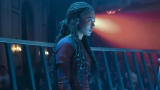"Gen V Returns: The Ultra-Queer Superhero Series Breaking Boundaries on Prime Video"