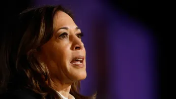 Kamala Harris Affirms Support for Transgender Athletes in New Memoir, Citing Deep Personal Connection