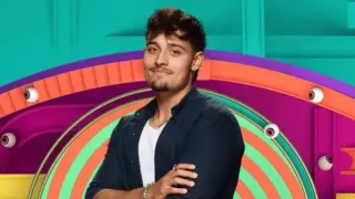 Zelah Glasson Shines as 'Big Brother' UK’s Breakout Trans Star