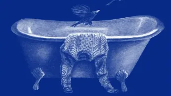 Sophie Strohmeier’s “All Girls Be Mine Alone” Set to Debut: A New Chapter in Queer Storytelling