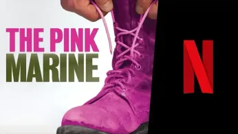 From Boot Camp to Netflix: The Journey of 