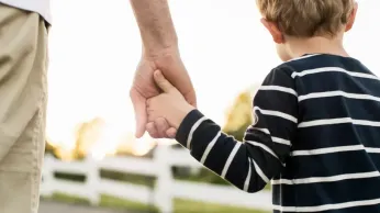 Massachusetts Foster Parents Lose License Over Refusal to Affirm LGBTQ+ Protections