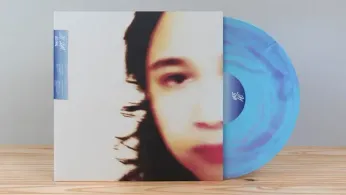 Jay Som Returns with “Belong”: A New Chapter for Queer Indie Rock