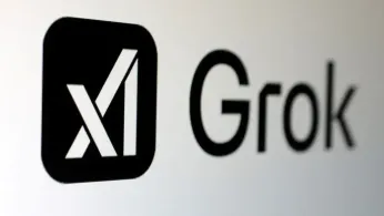 X’s AI Chatbot Grok Sparks Outrage After Labeling Gender-Affirming Care for Trans Youth as ‘Child Abuse’