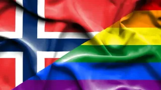 Church of Norway Issues Historic Apology for Past Treatment of LGBTQ+ Community