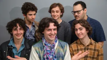 The Long and Unexpected Afterlife of the Timothée Chalamet Look-Alike Contest