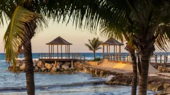 Jamaica Rushes to Prepare for Peak Tourism Season As It Digs Out From Hurricane Melissa
