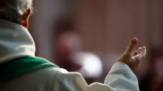 Unholy Hypocrisy: Nearly 200 Anti-LGBTQ+ Christian Leaders Accused of Child Abuse—What It Means for Our Queer Futures