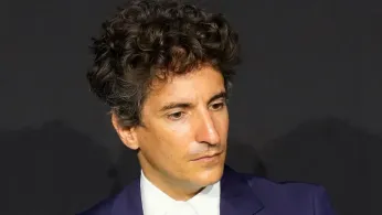 Prada Group Says It Has Purchased Fashion Rival Versace in a Deal Worth Nearly $1.4 Billion