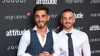 Behind Closed Doors: How Josh Cavallo Became the Secret Mentor to Soccer's Hidden LGBTQ+ Athletes