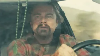 A String of Awards Makes It Clear: 'One Battle After Another' Is the Oscar Front-Runner