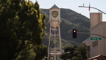 What to Know About Paramount's Hostile Bid for Warner Bros. 