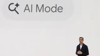 Google Teams Up With Walmart and Other Retailers to Enable Shopping Within Gemini AI Chatbot