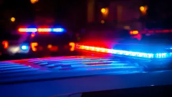 Man Slashed in Face on NYC Subway After Kissing Boyfriend in Alleged Anti-LGBTQ+ Attack