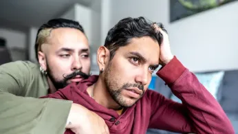 New HRC Report Reveals Nearly Half of LGBTQ+ Americans Hiding Identities Amid Trump Policies