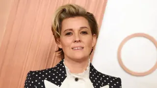 Brandi Carlile Pledges $25,000 to Support ICE Detainees in Minnesota Amid Community Crisis